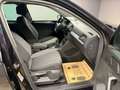 Volkswagen Tiguan Comfortline BMT/Start-Stopp Schwarz - thumbnail 8