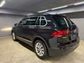 Volkswagen Tiguan Comfortline BMT/Start-Stopp Schwarz - thumbnail 3
