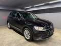 Volkswagen Tiguan Comfortline BMT/Start-Stopp Schwarz - thumbnail 20