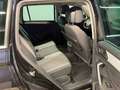 Volkswagen Tiguan Comfortline BMT/Start-Stopp Schwarz - thumbnail 7
