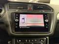 Volkswagen Tiguan Comfortline BMT/Start-Stopp Schwarz - thumbnail 19