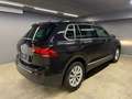 Volkswagen Tiguan Comfortline BMT/Start-Stopp Schwarz - thumbnail 5
