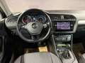 Volkswagen Tiguan Comfortline BMT/Start-Stopp Schwarz - thumbnail 15