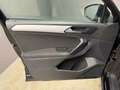 Volkswagen Tiguan Comfortline BMT/Start-Stopp Schwarz - thumbnail 12
