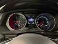Volkswagen Tiguan Comfortline BMT/Start-Stopp Schwarz - thumbnail 17