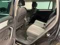 Volkswagen Tiguan Comfortline BMT/Start-Stopp Schwarz - thumbnail 9
