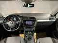 Volkswagen Tiguan Comfortline BMT/Start-Stopp Schwarz - thumbnail 14