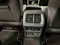 Volkswagen Tiguan Comfortline BMT/Start-Stopp Schwarz - thumbnail 13