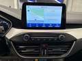 Ford Focus Ford Focus Focus 1,0 EcoBoost Hybrid Cool & Connect Schwarz - thumbnail 7