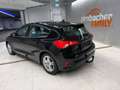 Ford Focus Ford Focus Focus 1,0 EcoBoost Hybrid Cool & Connect Schwarz - thumbnail 2