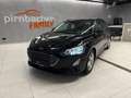 Ford Focus Ford Focus Focus 1,0 EcoBoost Hybrid Cool & Connect Schwarz - thumbnail 1