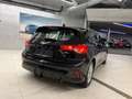 Ford Focus Ford Focus Focus 1,0 EcoBoost Hybrid Cool & Connect Schwarz - thumbnail 4