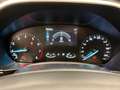 Ford Focus Ford Focus Focus 1,0 EcoBoost Hybrid Cool & Connect Schwarz - thumbnail 5