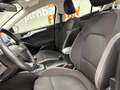 Ford Focus Ford Focus Focus 1,0 EcoBoost Hybrid Cool & Connect Schwarz - thumbnail 12