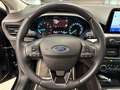 Ford Focus Ford Focus Focus 1,0 EcoBoost Hybrid Cool & Connect Schwarz - thumbnail 9