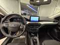Ford Focus Ford Focus Focus 1,0 EcoBoost Hybrid Cool & Connect Schwarz - thumbnail 10