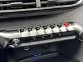 Peugeot 3008 1.2 PURETECH AUT ALLURE . 130PK PANO NAVI CAMERA C Grijs - thumbnail 12