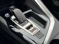 Peugeot 3008 1.2 PURETECH AUT ALLURE . 130PK PANO NAVI CAMERA C Grijs - thumbnail 13