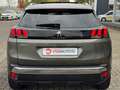 Peugeot 3008 1.2 PURETECH AUT ALLURE . 130PK PANO NAVI CAMERA C Grijs - thumbnail 22