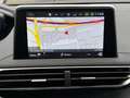 Peugeot 3008 1.2 PURETECH AUT ALLURE . 130PK PANO NAVI CAMERA C Grijs - thumbnail 7
