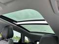 Peugeot 3008 1.2 PURETECH AUT ALLURE . 130PK PANO NAVI CAMERA C Grijs - thumbnail 10