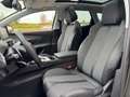 Peugeot 3008 1.2 PURETECH AUT ALLURE . 130PK PANO NAVI CAMERA C Grijs - thumbnail 5