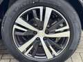Peugeot 3008 1.2 PURETECH AUT ALLURE . 130PK PANO NAVI CAMERA C Grijs - thumbnail 19