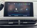 Peugeot 3008 1.2 PURETECH AUT ALLURE . 130PK PANO NAVI CAMERA C Grijs - thumbnail 8