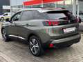 Peugeot 3008 1.2 PURETECH AUT ALLURE . 130PK PANO NAVI CAMERA C Grijs - thumbnail 3