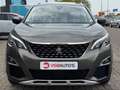 Peugeot 3008 1.2 PURETECH AUT ALLURE . 130PK PANO NAVI CAMERA C Grijs - thumbnail 21