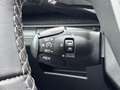 Peugeot 3008 1.2 PURETECH AUT ALLURE . 130PK PANO NAVI CAMERA C Grijs - thumbnail 14