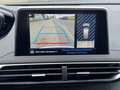 Peugeot 3008 1.2 PURETECH AUT ALLURE . 130PK PANO NAVI CAMERA C Grijs - thumbnail 9