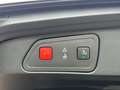 Peugeot 3008 1.2 PURETECH AUT ALLURE . 130PK PANO NAVI CAMERA C Grijs - thumbnail 11
