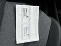 Peugeot 3008 1.2 PURETECH AUT ALLURE . 130PK PANO NAVI CAMERA C Grijs - thumbnail 20