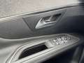 Peugeot 3008 1.2 PURETECH AUT ALLURE . 130PK PANO NAVI CAMERA C Grijs - thumbnail 18