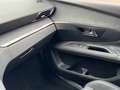 Peugeot 3008 1.2 PURETECH AUT ALLURE . 130PK PANO NAVI CAMERA C Grijs - thumbnail 17