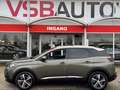 Peugeot 3008 1.2 PURETECH AUT ALLURE . 130PK PANO NAVI CAMERA C Grijs - thumbnail 2
