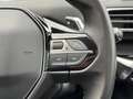 Peugeot 3008 1.2 PURETECH AUT ALLURE . 130PK PANO NAVI CAMERA C Grijs - thumbnail 16