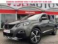 Peugeot 3008 1.2 PURETECH AUT ALLURE . 130PK PANO NAVI CAMERA C Grijs - thumbnail 1