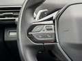 Peugeot 3008 1.2 PURETECH AUT ALLURE . 130PK PANO NAVI CAMERA C Grijs - thumbnail 15