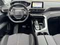 Peugeot 3008 1.2 PURETECH AUT ALLURE . 130PK PANO NAVI CAMERA C Grijs - thumbnail 6