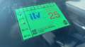 BMW 330 Ci Gris - thumbnail 14