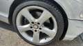 BMW 330 Ci Gris - thumbnail 12