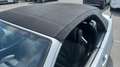 BMW 330 Ci Gris - thumbnail 29