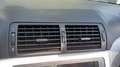 BMW 330 Ci Gris - thumbnail 24