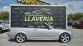 BMW 330 Ci Gris - thumbnail 6