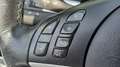 BMW 330 Ci Gris - thumbnail 21