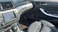BMW 330 Ci Gris - thumbnail 28