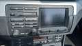 BMW 330 Ci Gris - thumbnail 25