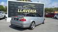 BMW 330 Ci Gris - thumbnail 7
